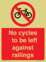 no-cycles-to-be-left-against-railings~